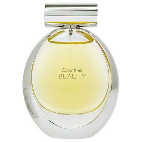 calvin klein beauty cena